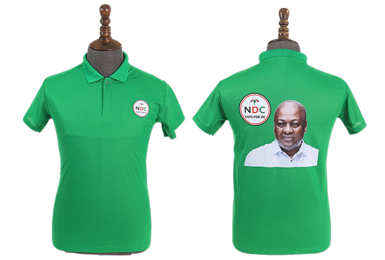 Gahumi Case-Ghana (2019 Election) Custom Election Promotional Items-003.jpg